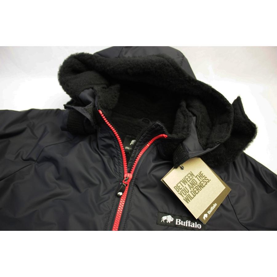 BUFFALO 【SALE!!・送料無料】 Buffalo Systems BUFFALO 【SALE!!・送料無料】 Buffalo Systems