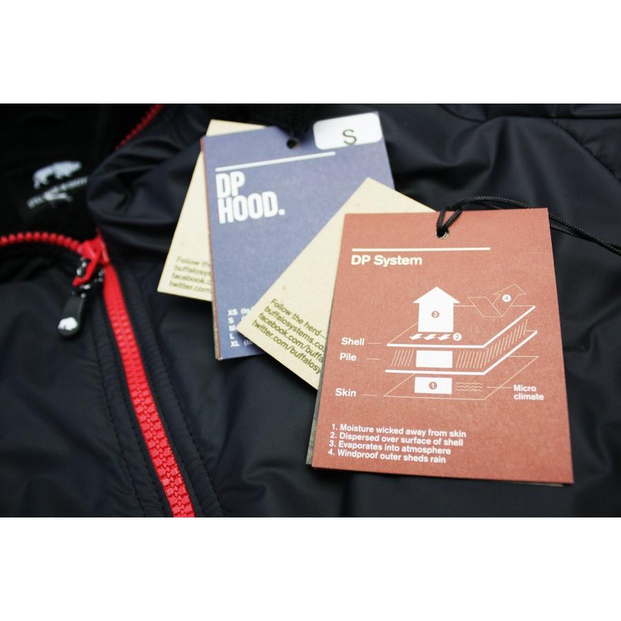 BUFFALO 【SALE!!・送料無料】 Buffalo Systems BUFFALO 【SALE!!・送料無料】 Buffalo Systems