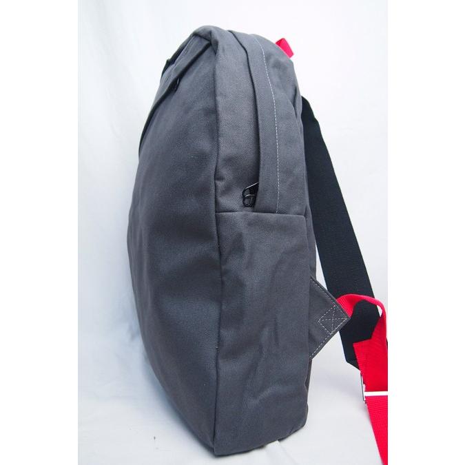 BLK PINE workshop ブラックパイン ナイロンベルト キャンバス 