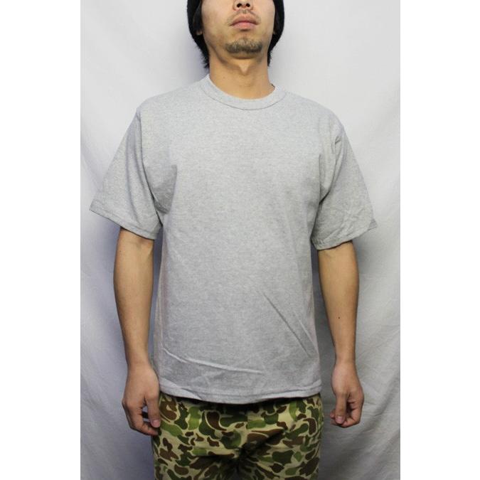 Champion（チャンピオン） Champion / 2102 7oz ヘリテージ ジャージー