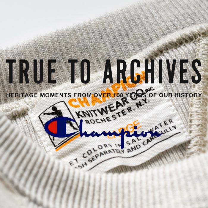 師*匠様 Champion 1st TRUE TO ARCHIVES C3-Q0 True to Archives TRUE TO ARCHIVES Champion C3-Q041 REVERSE