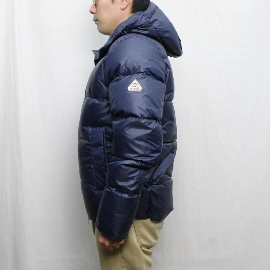 Pyrenex 【SALE!!・送料無料】 PYRENEX 【CHALON】 シャロン Pyrenex 【SALE!!・送料無料】 PYRENEX 【CHALON】 シャロン