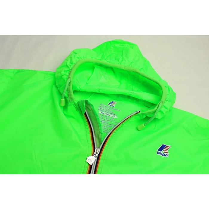 KーWAY SALE!! ケイウェイ K-WAY ケーウェイ / クローデット KーWAY SALE!! ケイウェイ K-WAY ケーウェイ / クローデット
