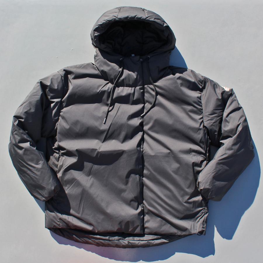 Pyrenex（ピレネックス） WOMEN'S COMBE コンブ DOWNJACKET レディース
