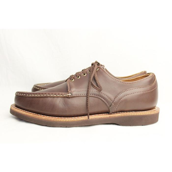 RUSSELL MOCCASIN（ラッセルモカシン） / 54-7 