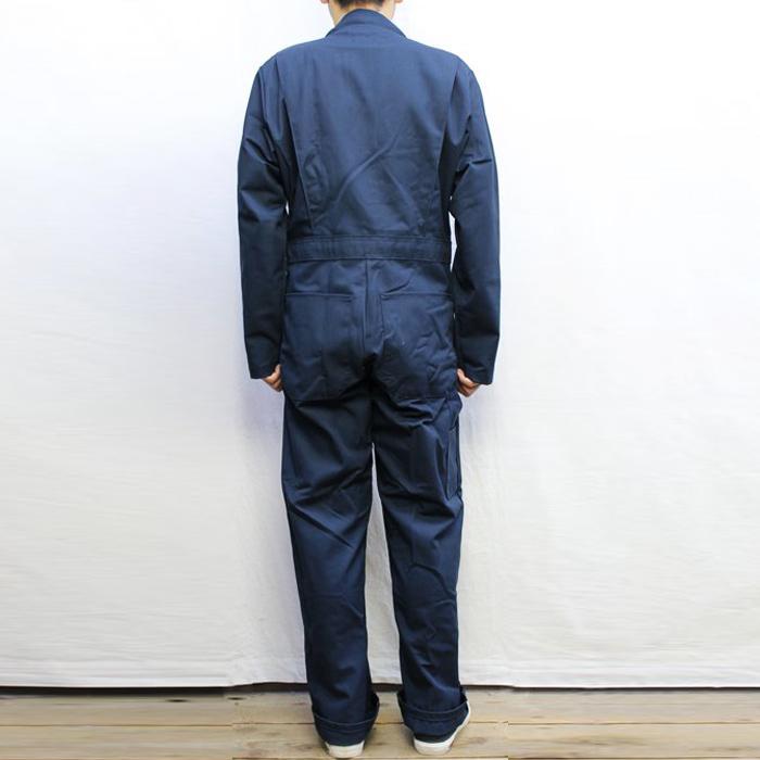 FziCarhartt ツナギ Amazon.co.jp: [Carhartt] カバーオール Rugged Flexキャンバス