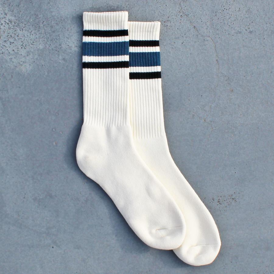 decka Quality socks（デカクオリティソックス） デカ クォリティ