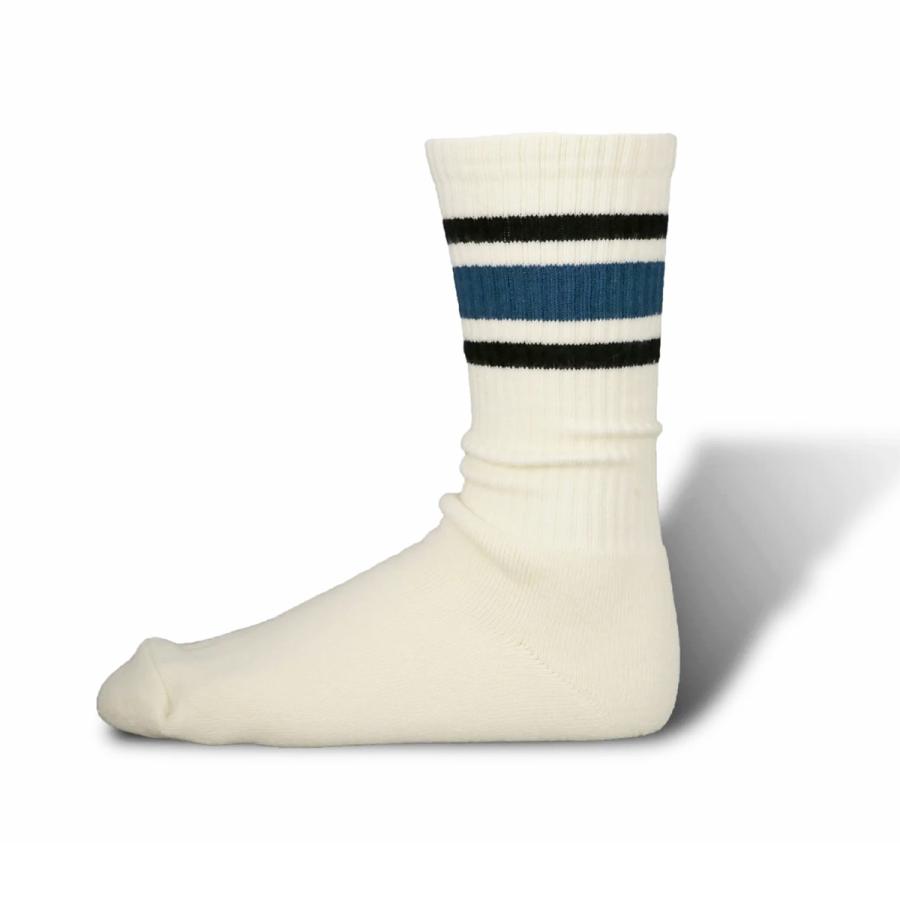 decka Quality socks（デカクオリティソックス） デカ クォリティ