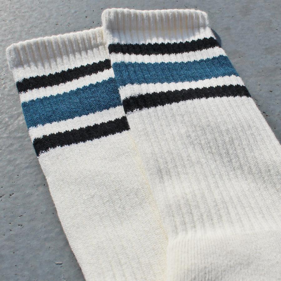 decka Quality socks（デカクオリティソックス） デカ クォリティ