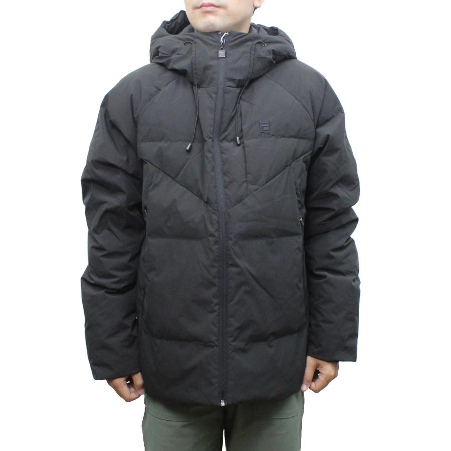 【送料無料】 FILA 