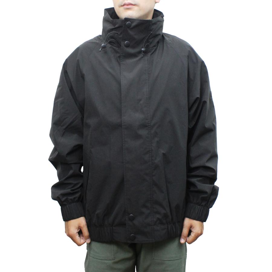 FILA HERITAGE（フィラヘリテージ） 【送料無料】 FILA 