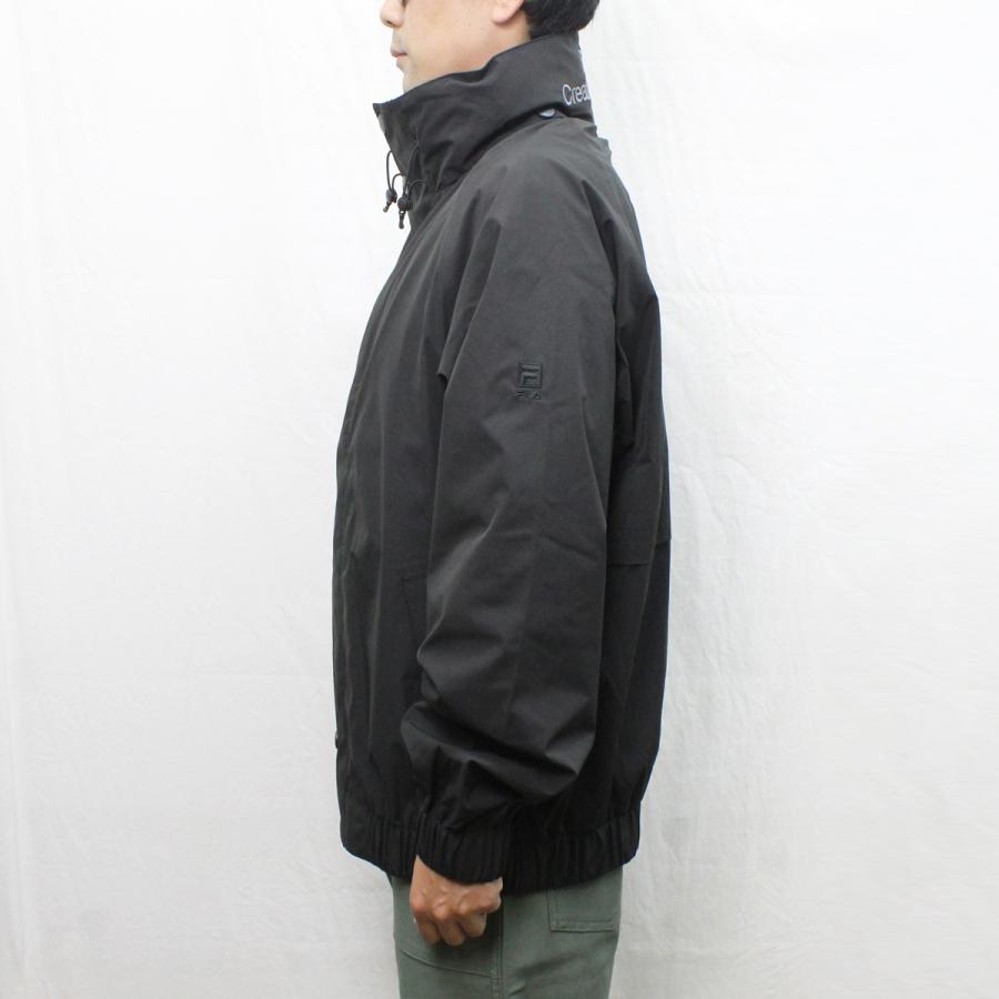 FILA HERITAGE（フィラヘリテージ） 【送料無料】 FILA 