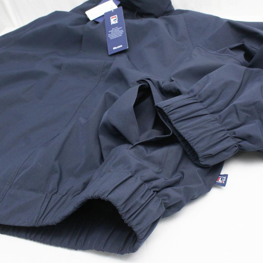 FILA HERITAGE（フィラヘリテージ） 【送料無料】 FILA 