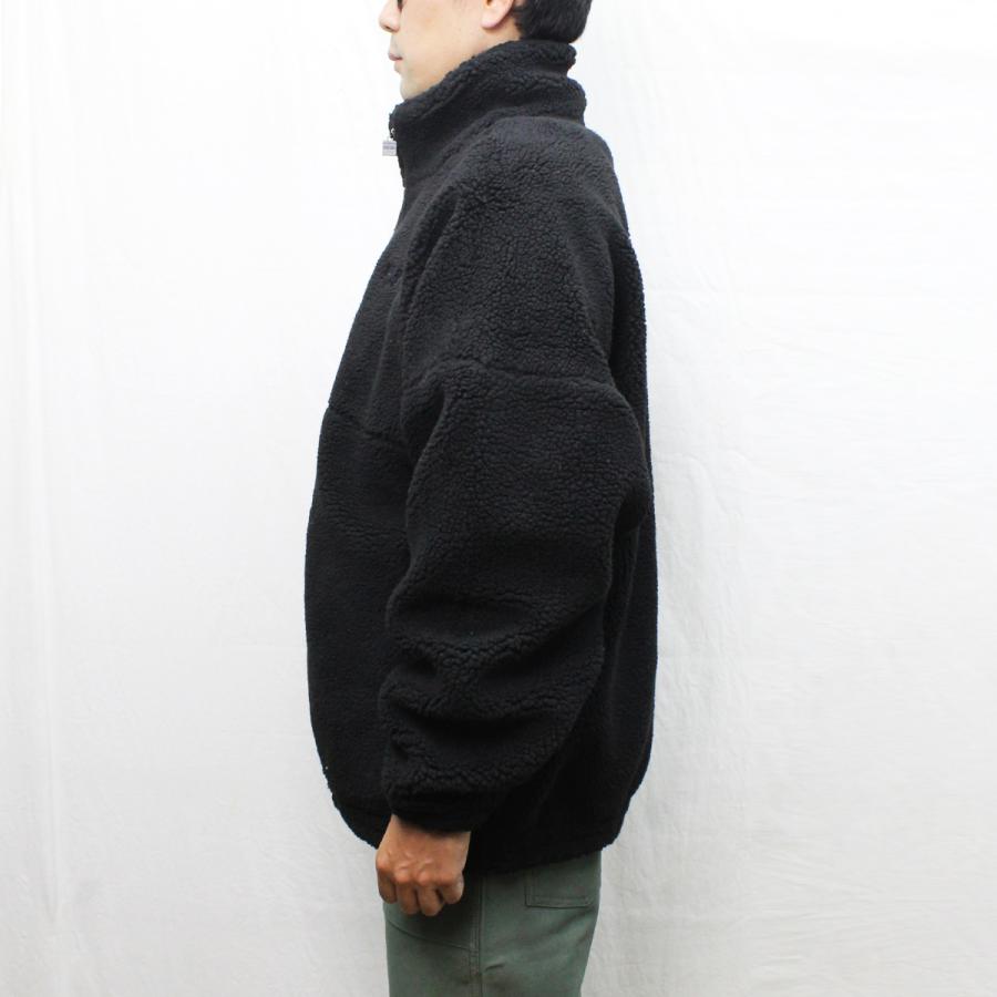 FILA HERITAGE（フィラヘリテージ） 【送料無料】 FILA 