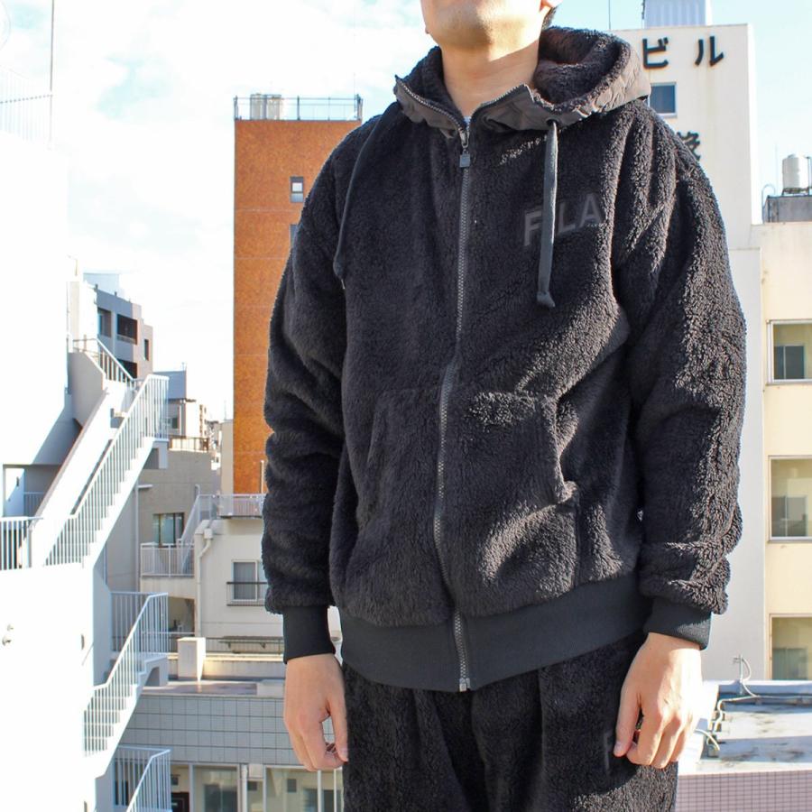 YZY イージー ギャップ バレンシアガ L オーバーサイズ スウェット