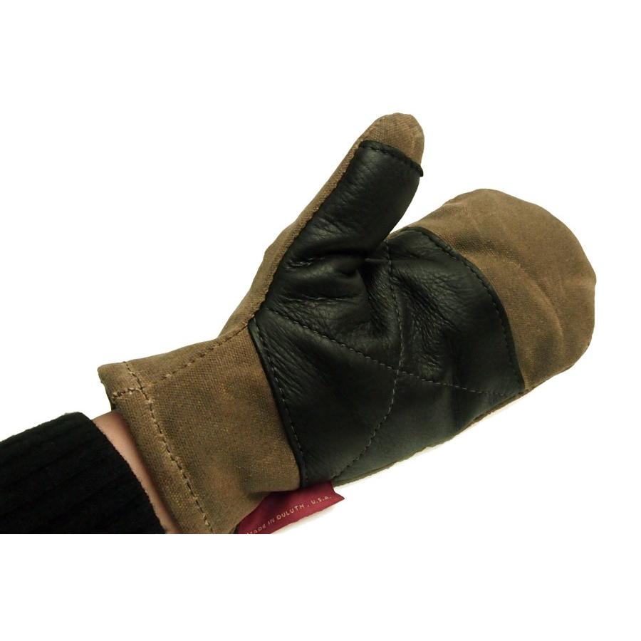 Frost River（フロストリバー） (FROST RIVER) / レディース 女性用