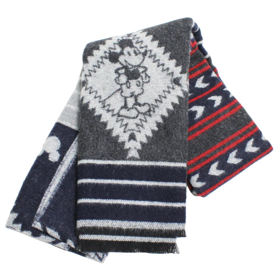 PENDLETON（ペンドルトン） 【送料無料】 