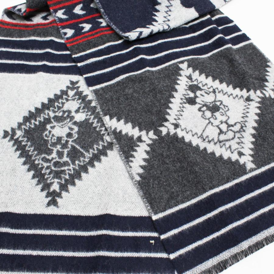 PENDLETON（ペンドルトン） 【送料無料】 