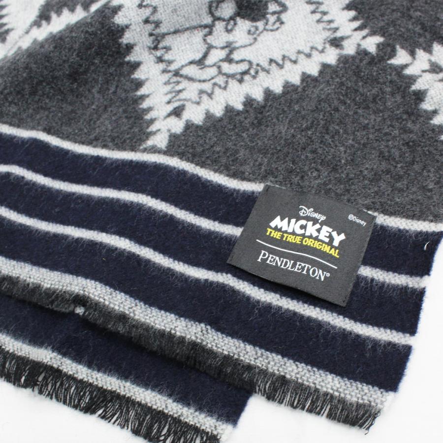 PENDLETON（ペンドルトン） 【送料無料】 