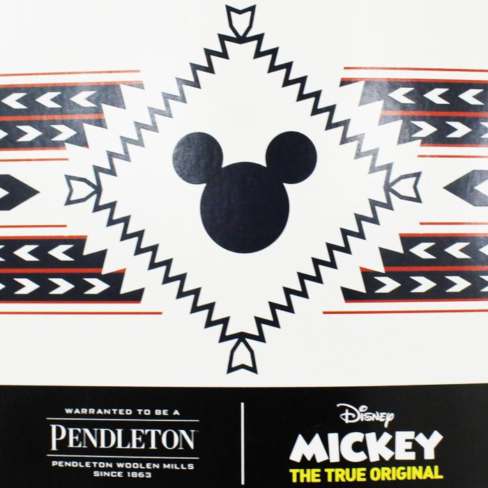 PENDLETON（ペンドルトン） 【送料無料】 
