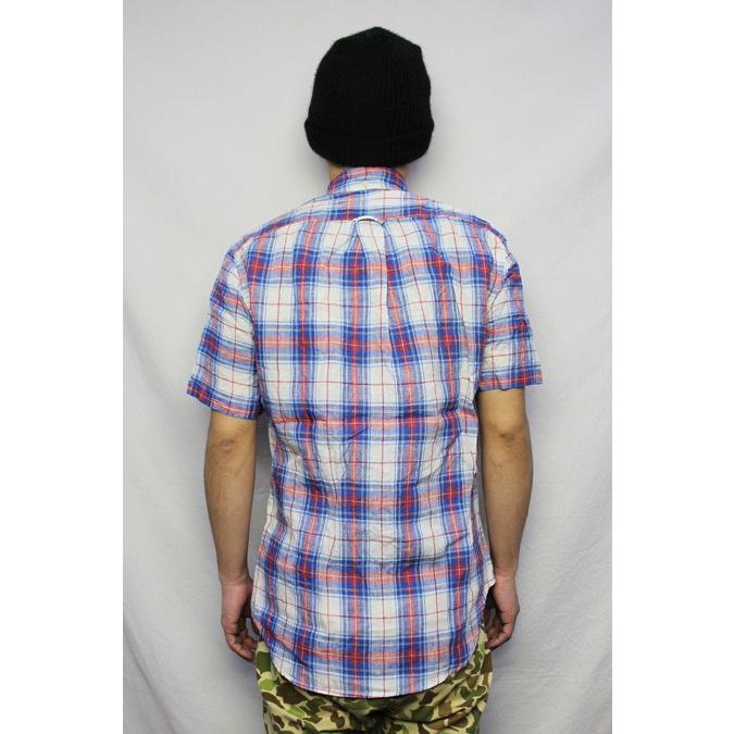 GITMAN VINTAGE（ギットマンヴィンテージ） ギットマン ヴィンテージ