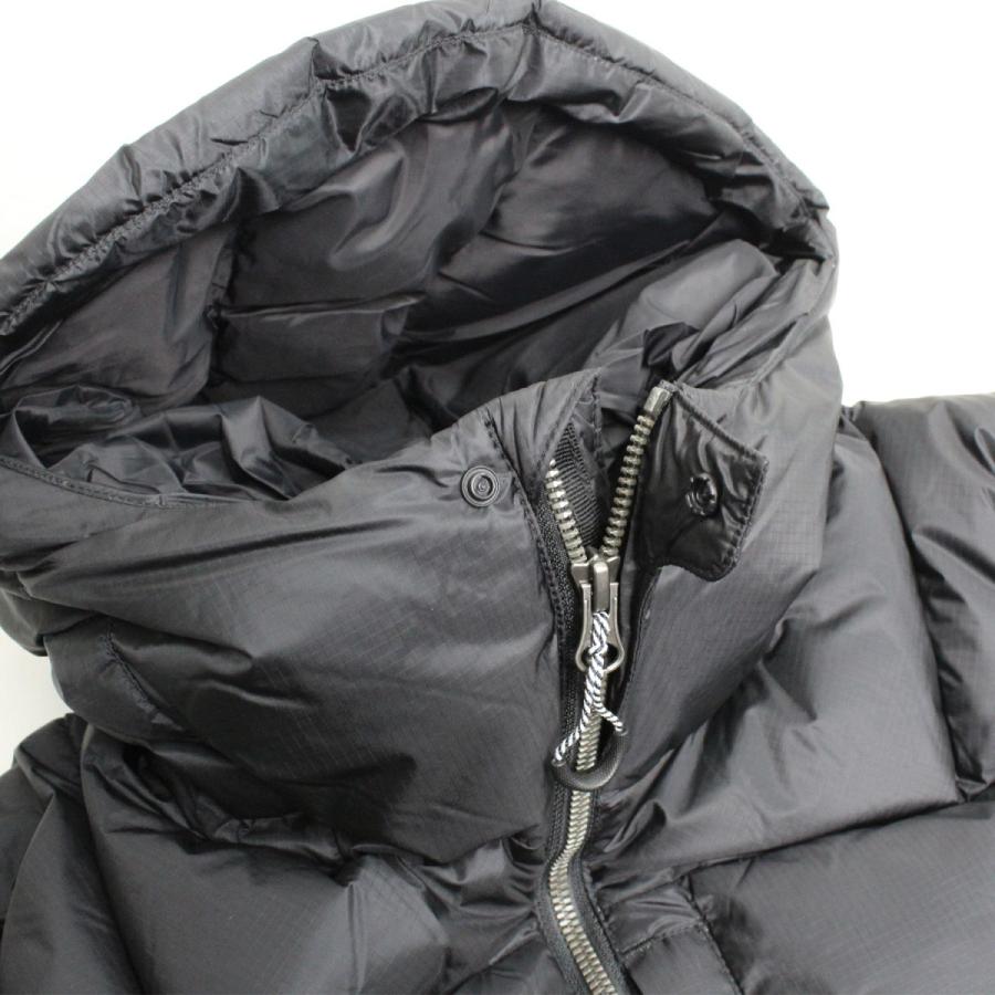 Pyrenex（ピレネックス） 【SALE!!・送料無料】 【HUDSON'19】 WINTER