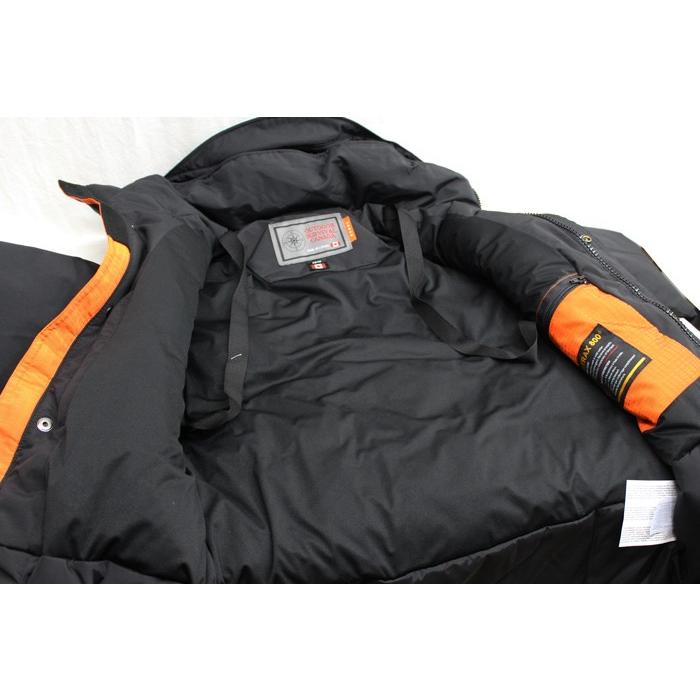 SALE50%OFF!半額! OUTDOOR SURVIVAL CANADA 【IQNIQ】 OS0112 SALE50%OFF!半額! OUTDOOR SURVIVAL CANADA 【IQNIQ】 OS0112