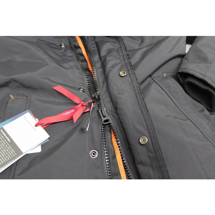SALE50%OFF!半額! OUTDOOR SURVIVAL CANADA 【IQNIQ】 OS0112 SALE50%OFF!半額! OUTDOOR SURVIVAL CANADA 【IQNIQ】 OS0112