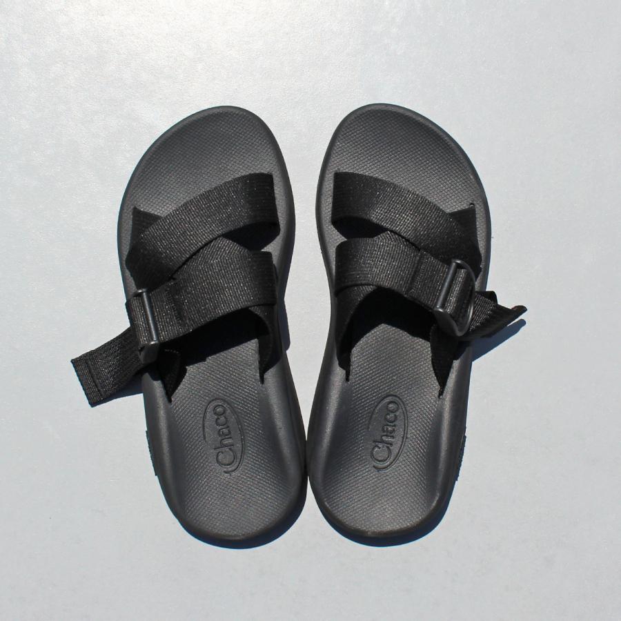 CHACO（チャコ） Women's CushZ Extra Cushioned Slide クッシュZ