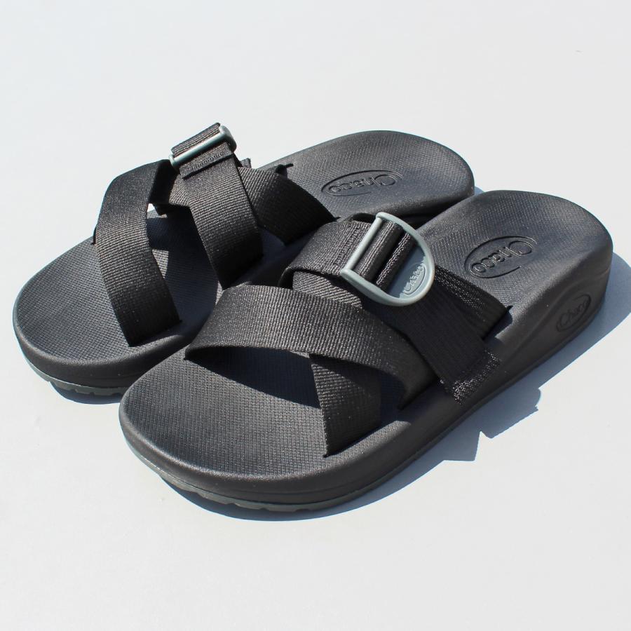 Fernandez ROCHEコルドベススペイン製◎黒◎58◎美品 補正布付き Fernandez ROCHEコルドベススペイン製◎黒◎58◎美品 補正布付き