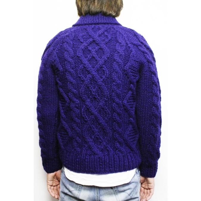 KANATA（カナタ） Kanata / 