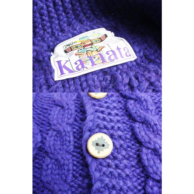 KANATA（カナタ） Kanata / 