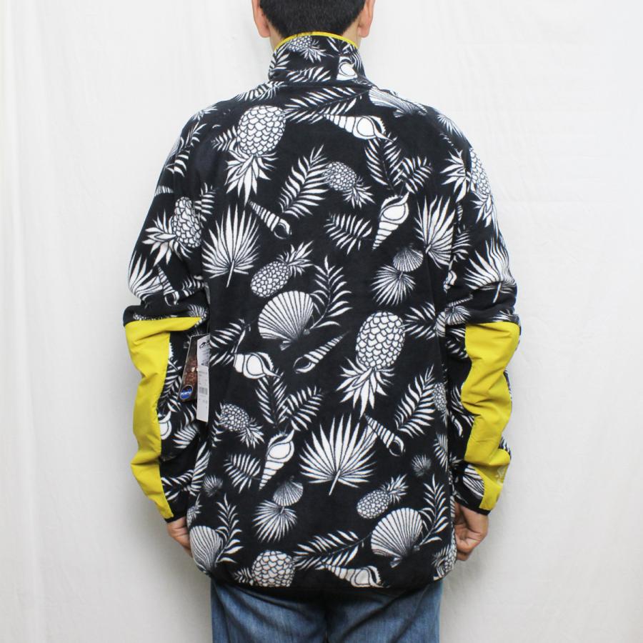 KAVU（カブー） 【送料無料】 Teannaway メンズ ティーナウェイ