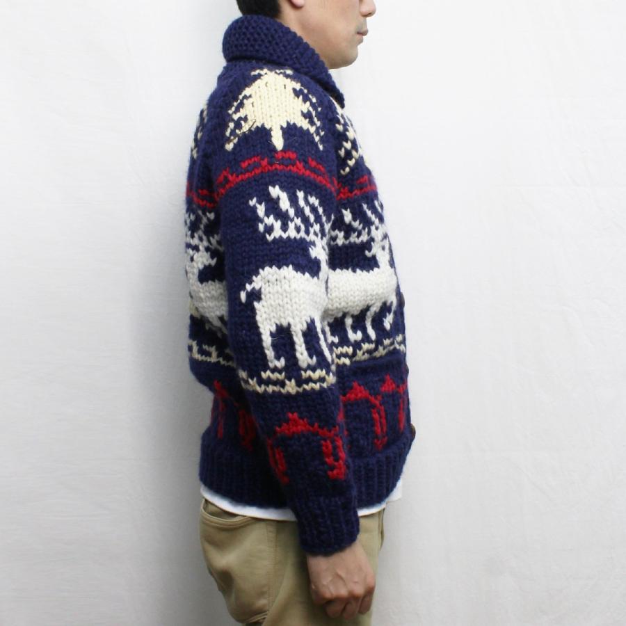 KANATA（カナタ） 【送料無料】 KANATA KV05 6PLY VINTAGE DEER