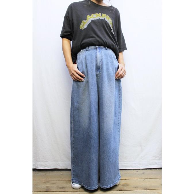 リー レディース Lee Ladies 