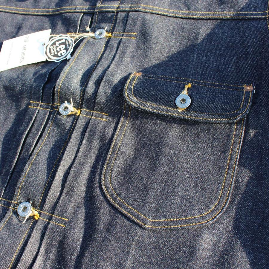 Lee（リー） 【送料無料】 