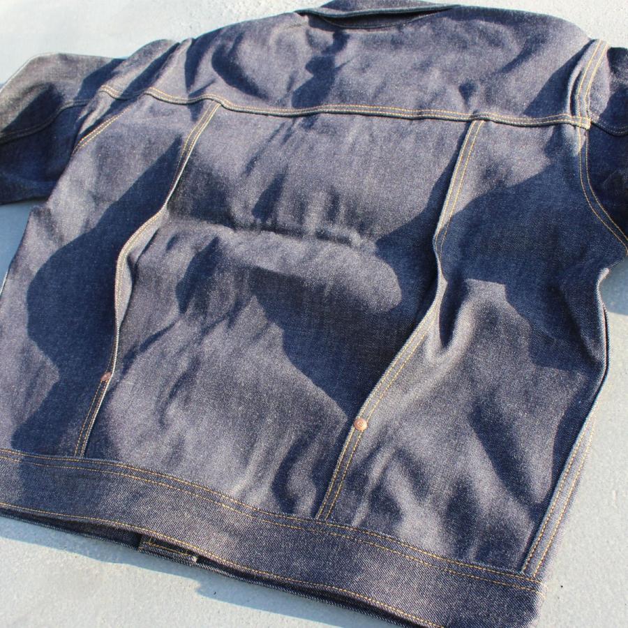 Lee（リー） 【送料無料】 