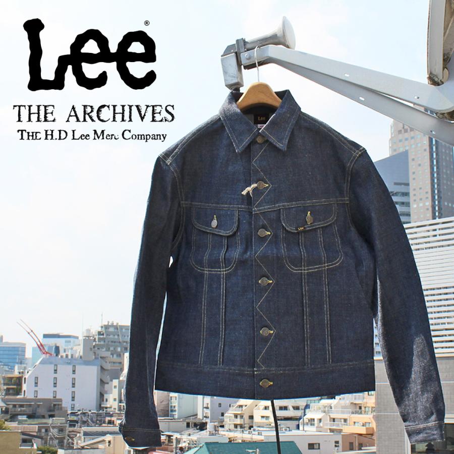 ARCHIVES(Lee) Lee リー ARCHIVES(Lee) Lee リー