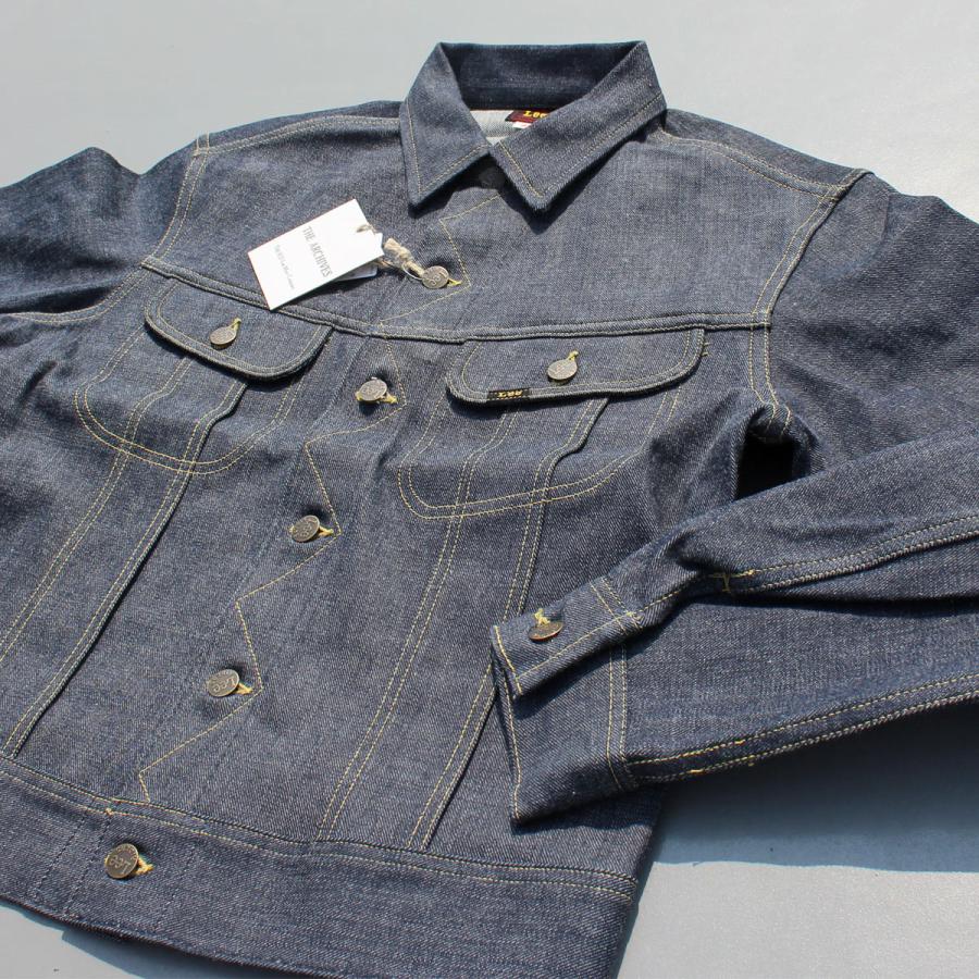 ARCHIVES（Lee） Lee リー 