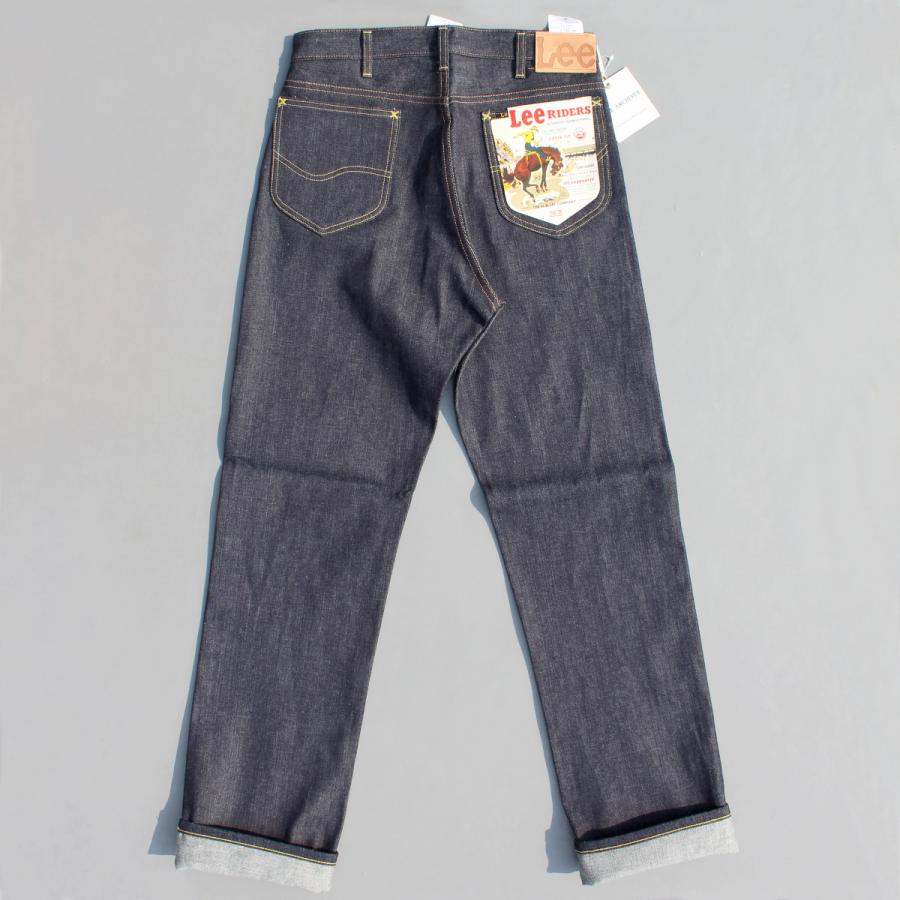 ARCHIVES（Lee） Lee リー 