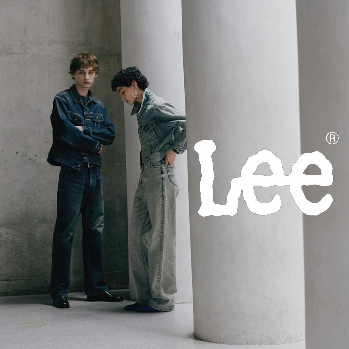 Lee Lee