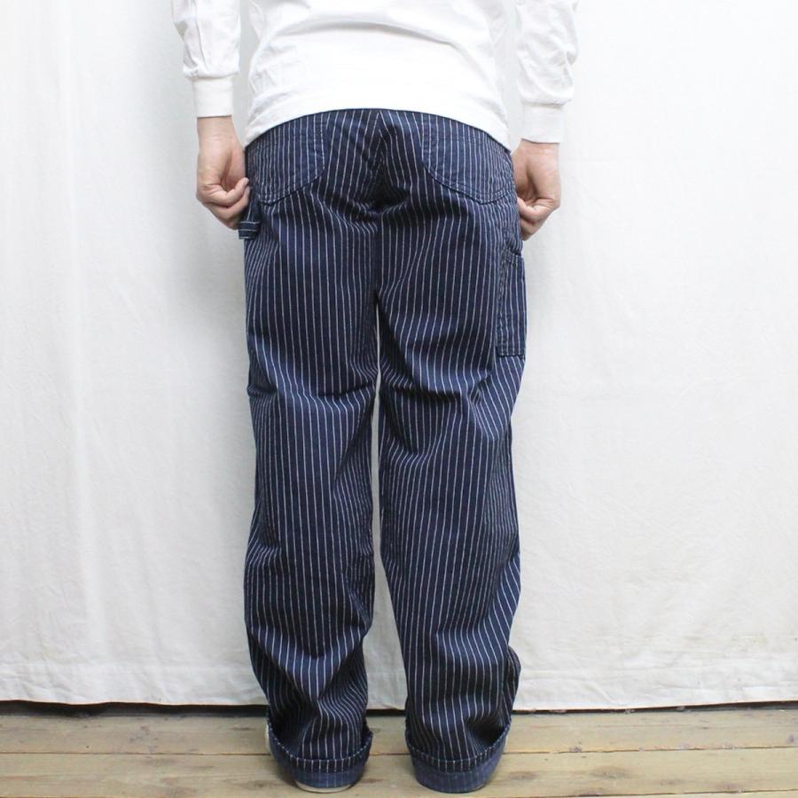 Lee（リー） 【送料無料】 Lee LM7288 PAINTER PANT ペインターパンツ