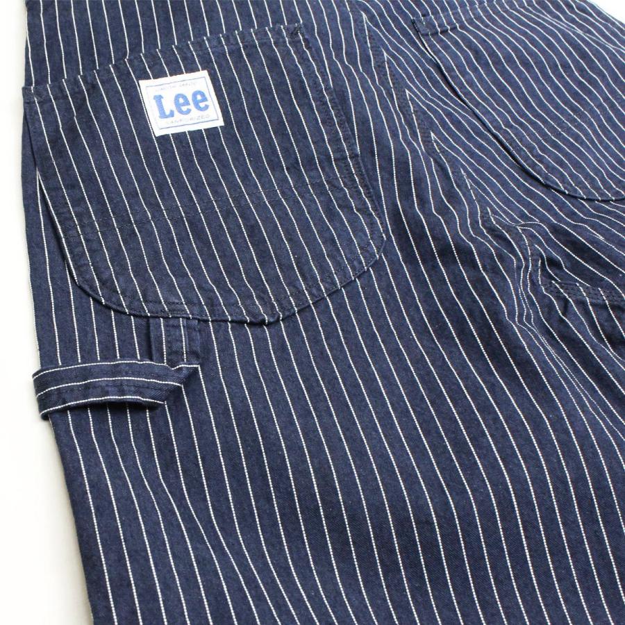 Lee（リー） 【送料無料】 Lee LM7288 PAINTER PANT ペインターパンツ