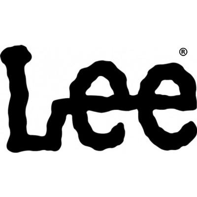 Lee "COMPILATIONS"　LM9821 SLIM TAPERED JEANS スリム テーパード ジーンズ　オリジナル ストレッチ セルビッジ デニム パンツ 136 USED M-L　送料無料！｜redwood｜08
