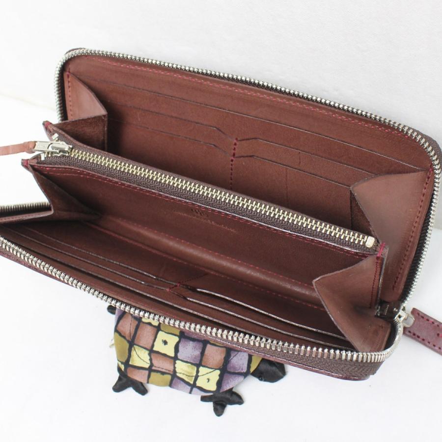 RED MOON DEAR SKIN【最終値下げ】 REDMOON（レッドムーン） 【送料無料】 