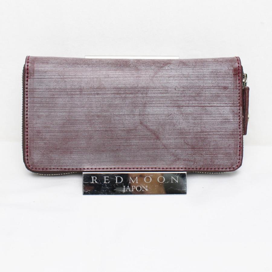 REDMOON（レッドムーン） 【送料無料】 