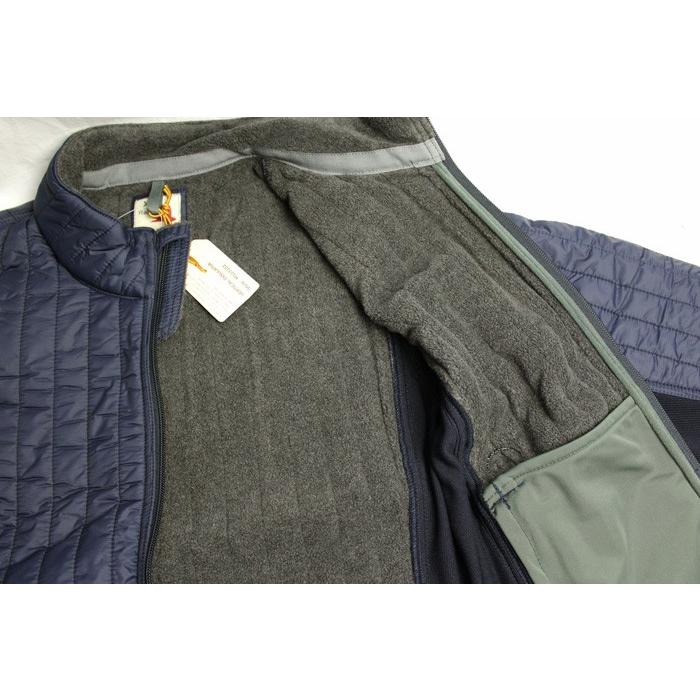 レルウェン (Relwen) VERTICAL INSULATOR バーティカル