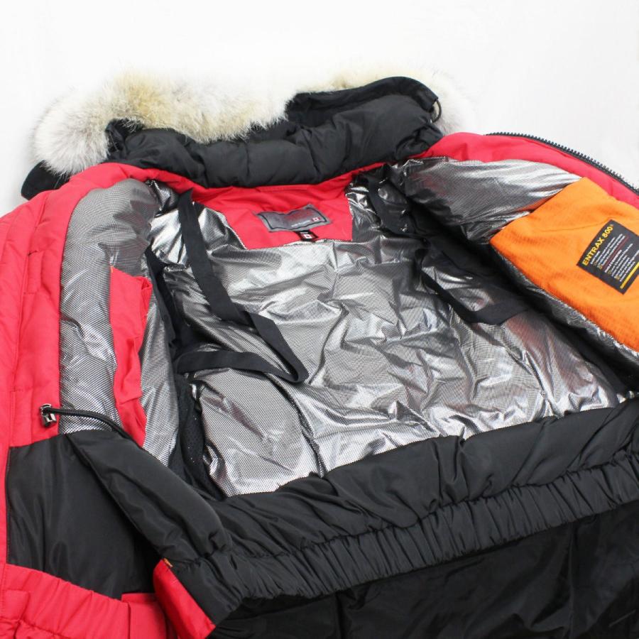 SALE50%OFF！半額！ OUTDOOR SURVIVAL CANADA 【MISSION】 OS0091