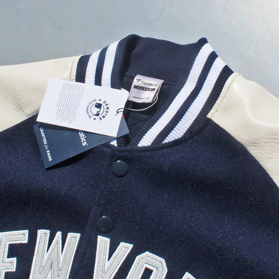 New York Yankees ミニチュアバット ヤンキース 2016シーズン New York Yankees ミニチュアバット ヤンキース 2016シーズン