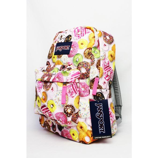 JANSPORT（ジャンスポーツ） JANSPORT / スーパーブレイク SUPERBREAK
